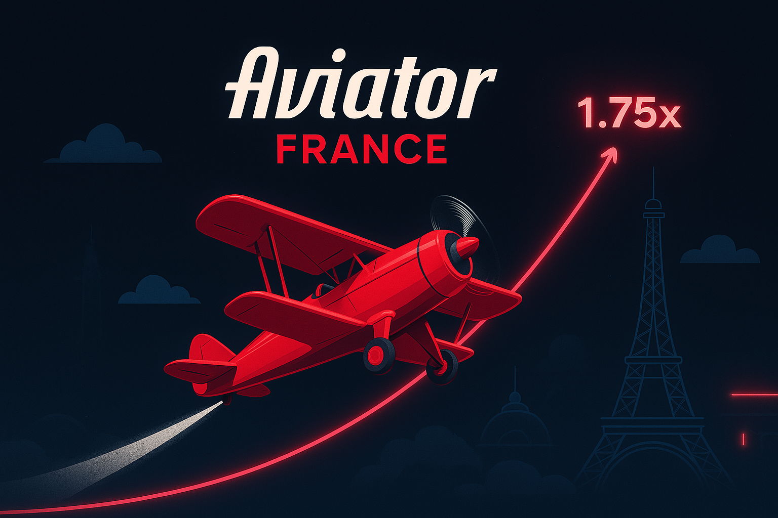 Aviator Game